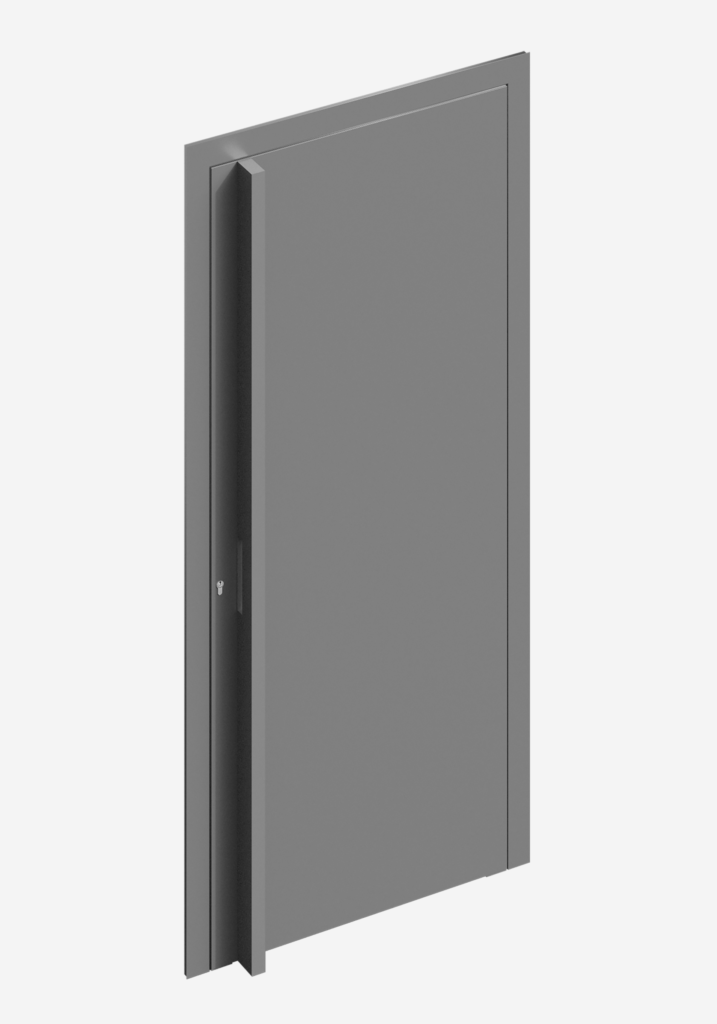 TORIX-aluminium-deurtrekker-DTR-B-01