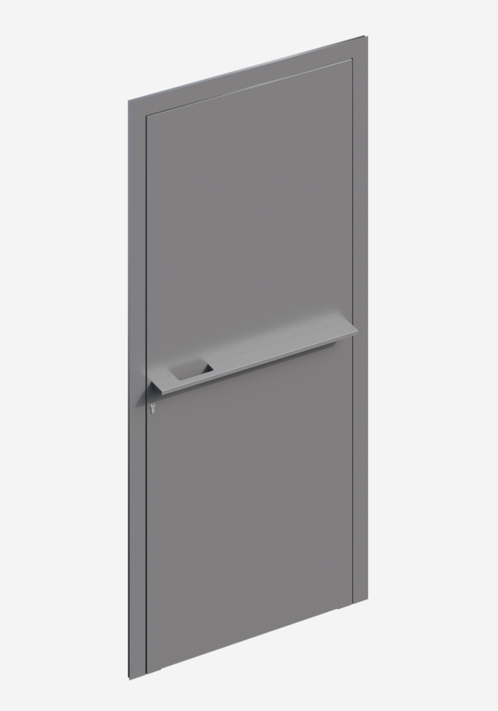 TORIX-aluminium-deurtrekker-DTR-P-01