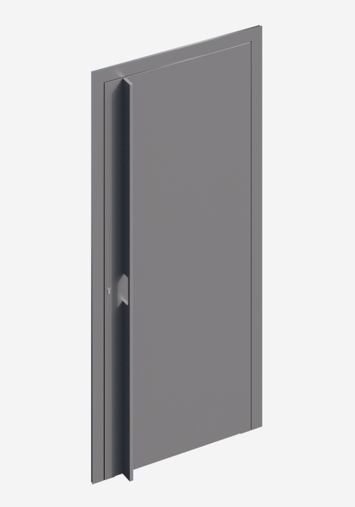 TORIX-aluminium-deurtrekker-DTR-P-02