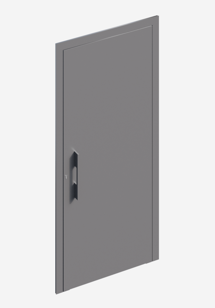 TORIX-aluminium-deurtrekker-DTR-P-03