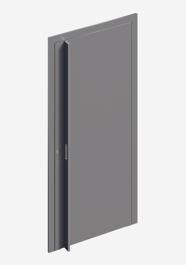 TORIX-aluminium-deurtrekker-DTR-P-05
