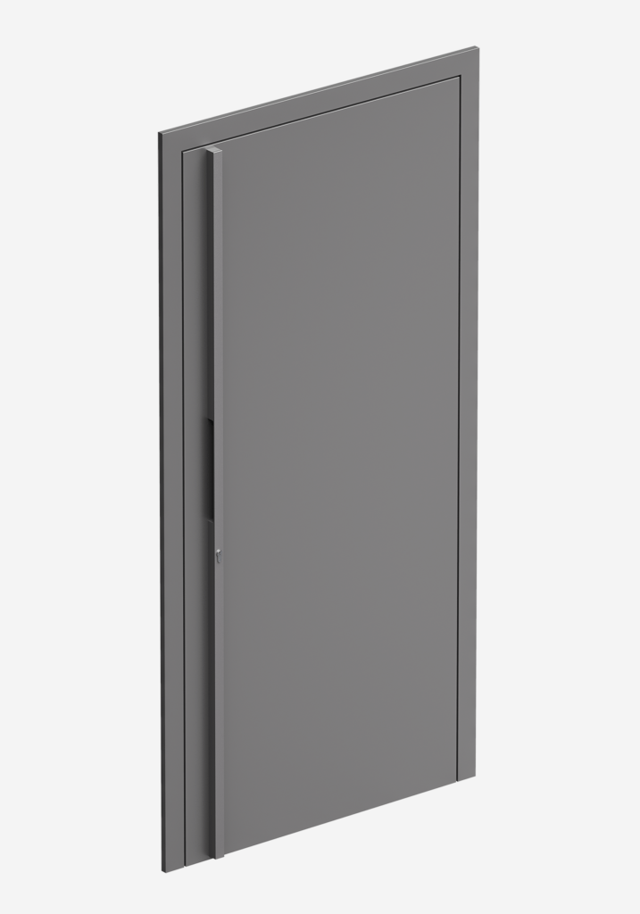 TORIX-aluminium-deurtrekker-DTR-P-06