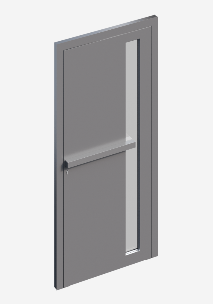 TORIX-aluminium-deurtrekker-DTR-V-01